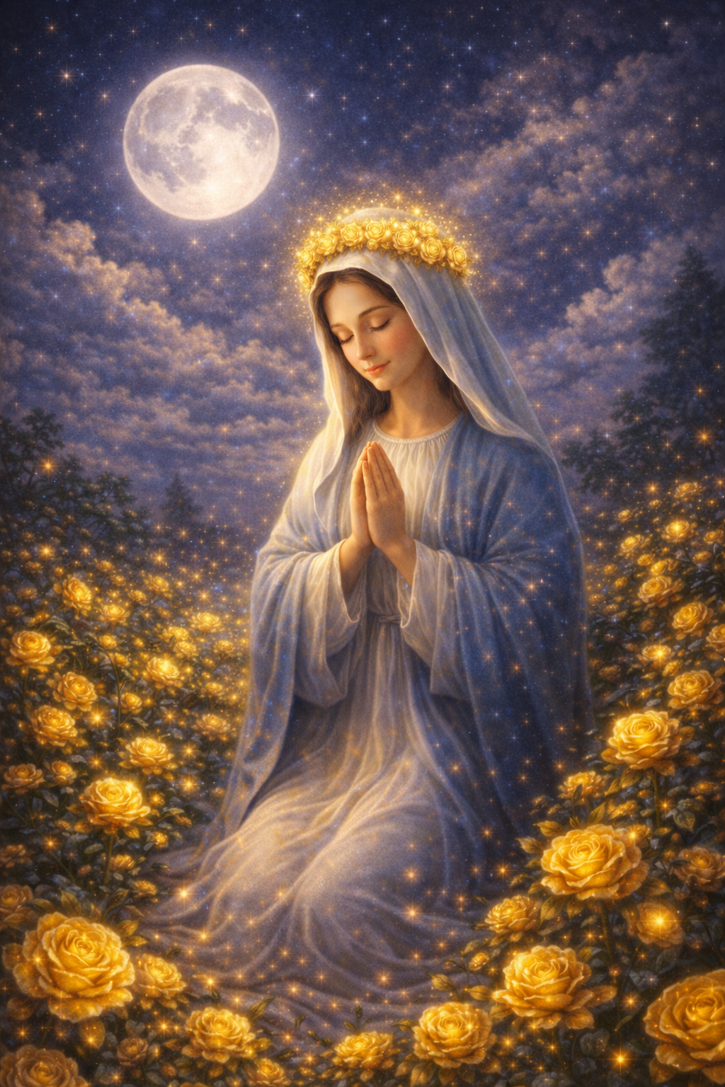 2026년 3월 15일 오후 09_23_41.png