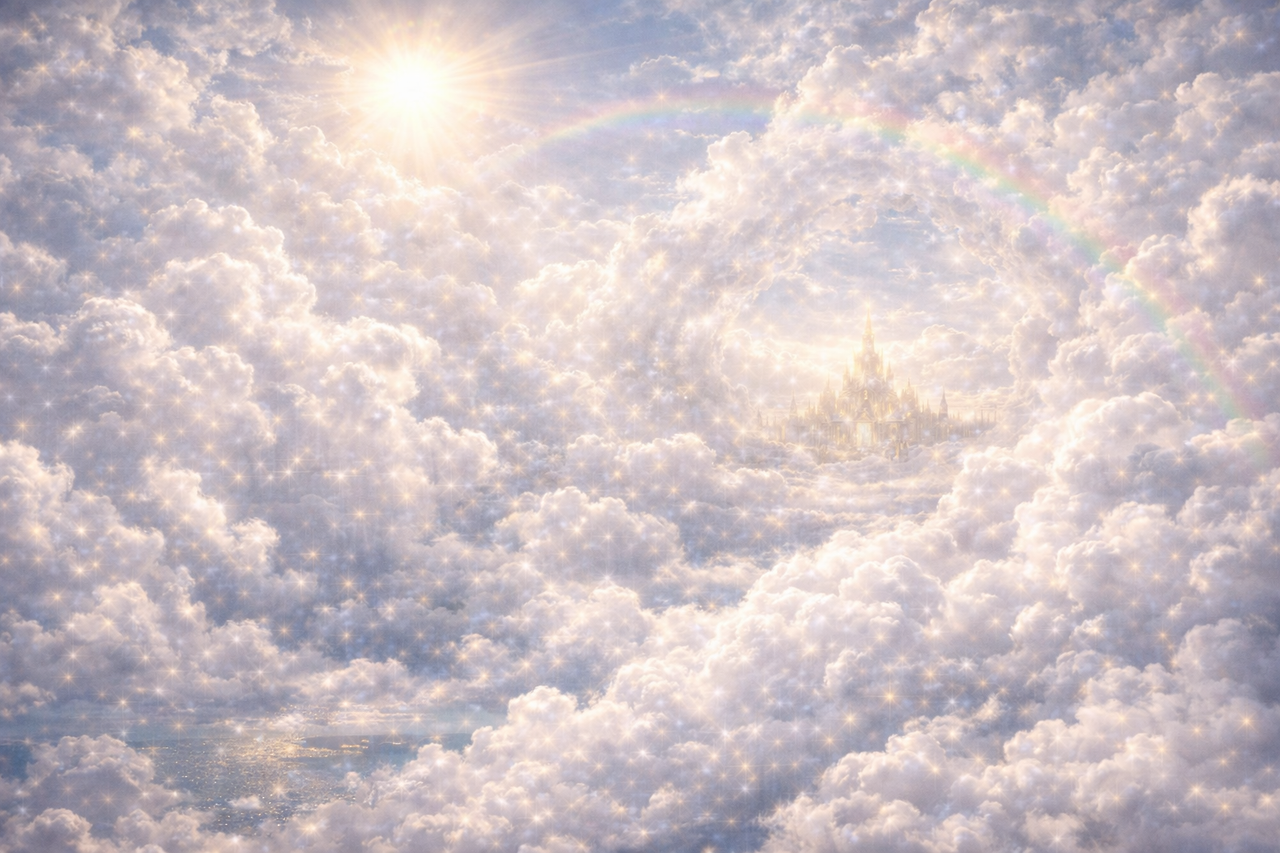 ChatGPT Image 2026년 3월 13일 오후 08_56_26.png