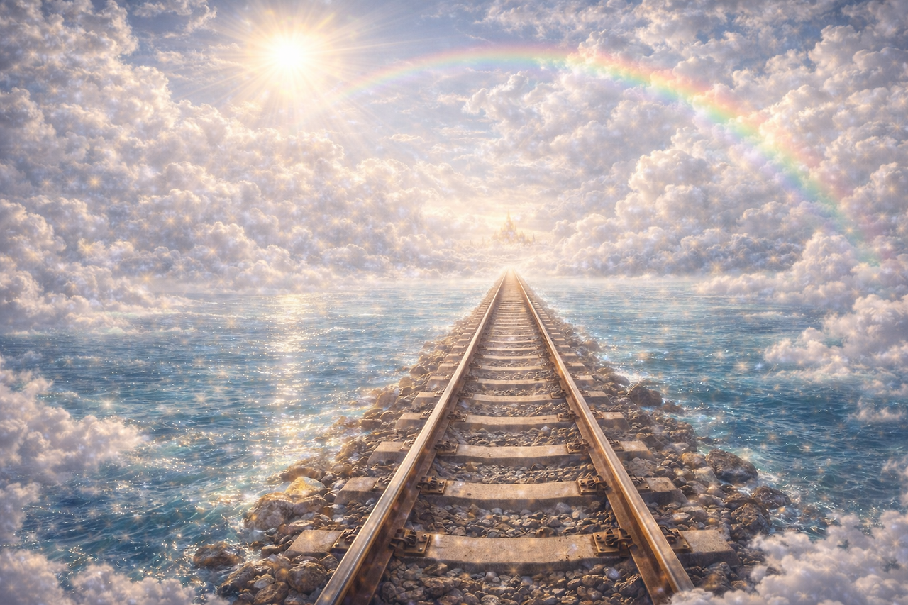 ChatGPT Image 2026년 3월 13일 오후 08_56_24.png