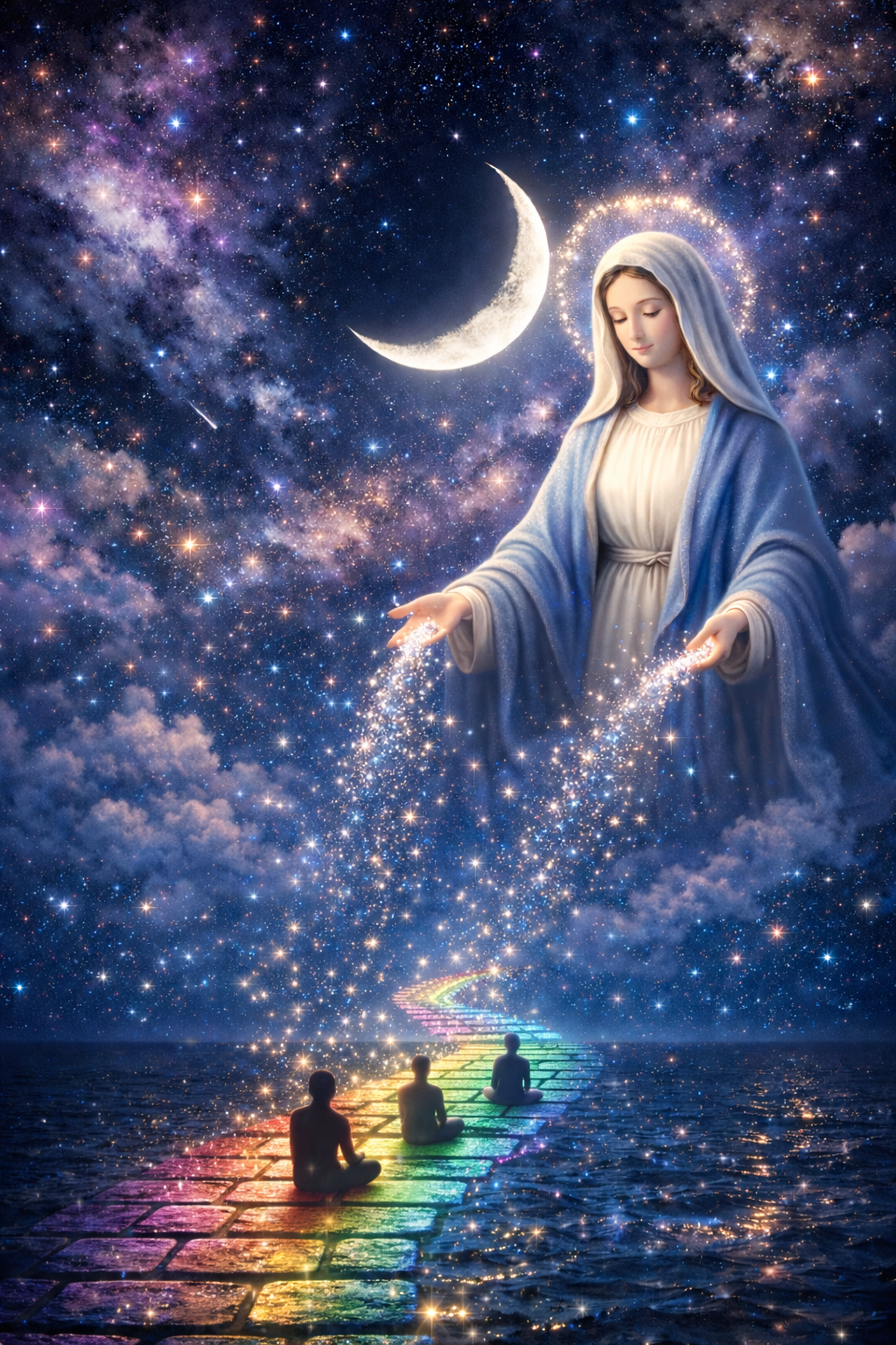 ChatGPT Image 2026년 3월 13일 오후 08_55_37.png