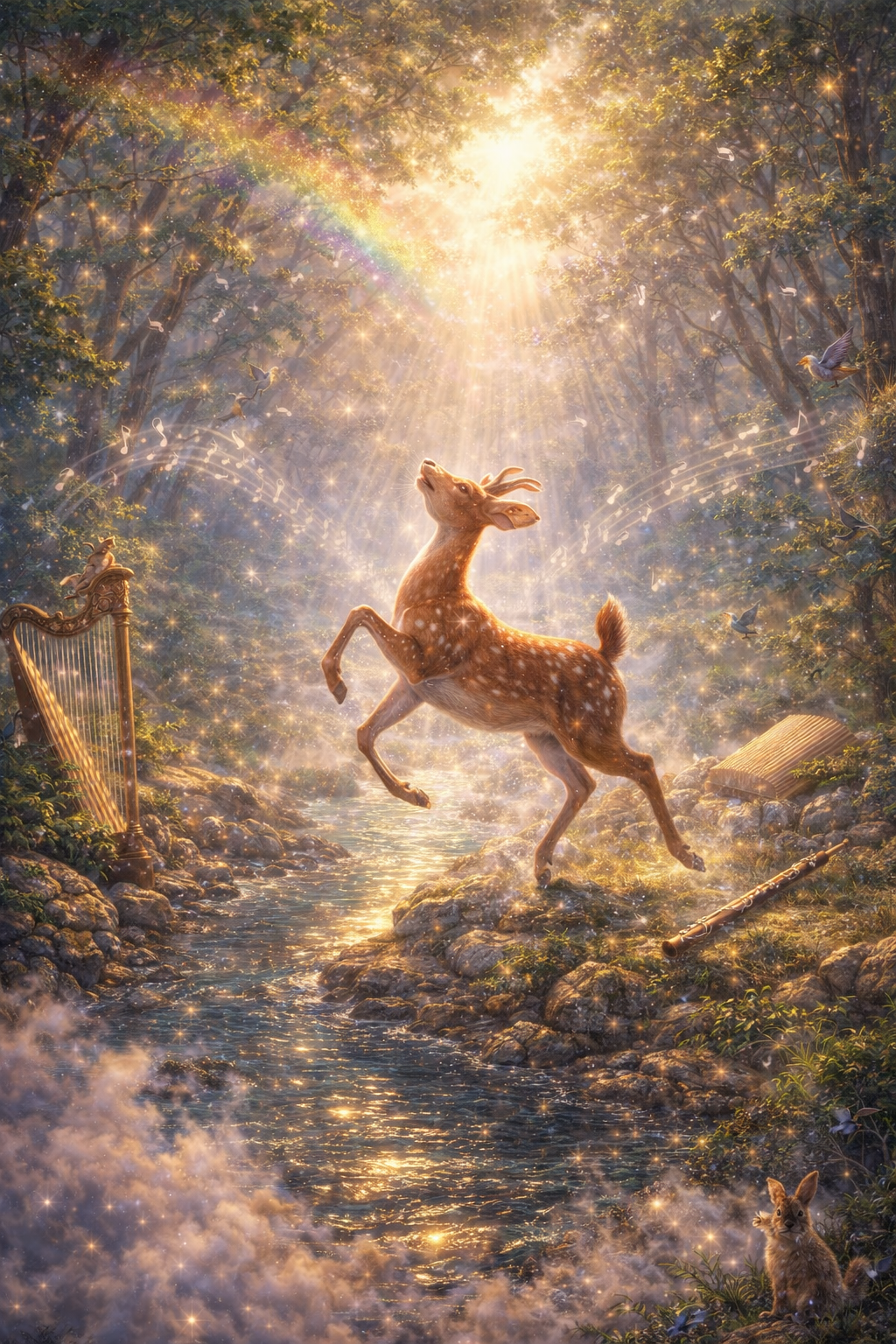 ChatGPT Image 2026년 3월 13일 오후 08_56_28.png