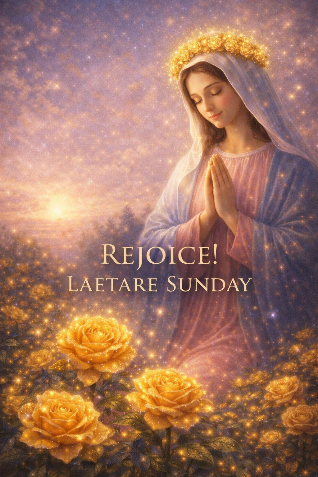 ChatGPT Image 2026년 3월 15일 오후 09_25_46.png