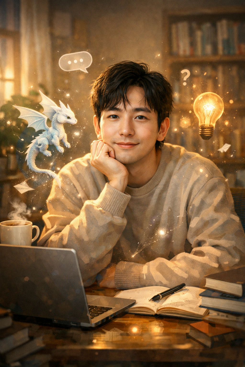 ChatGPT Image 2026년 3월 13일 오후 08_57_55.png