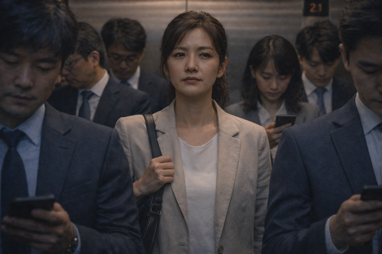 ChatGPT Image 2026년 1월 26일 오후 03_26_44.png