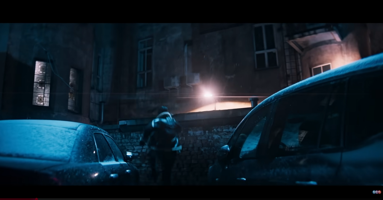 화면 캡처 2026-02-13 131030.png