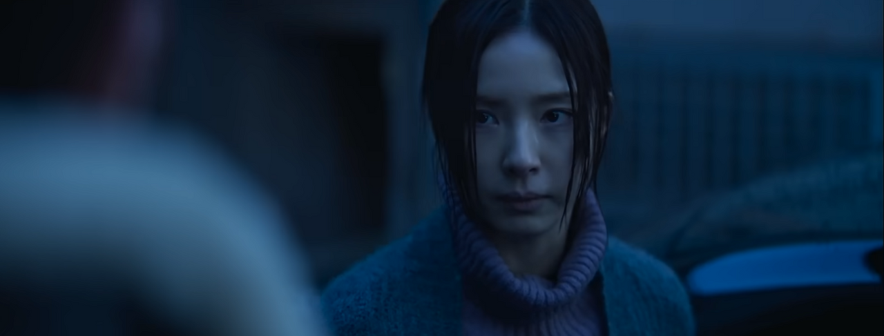 화면 캡처 2026-02-13 131154.png