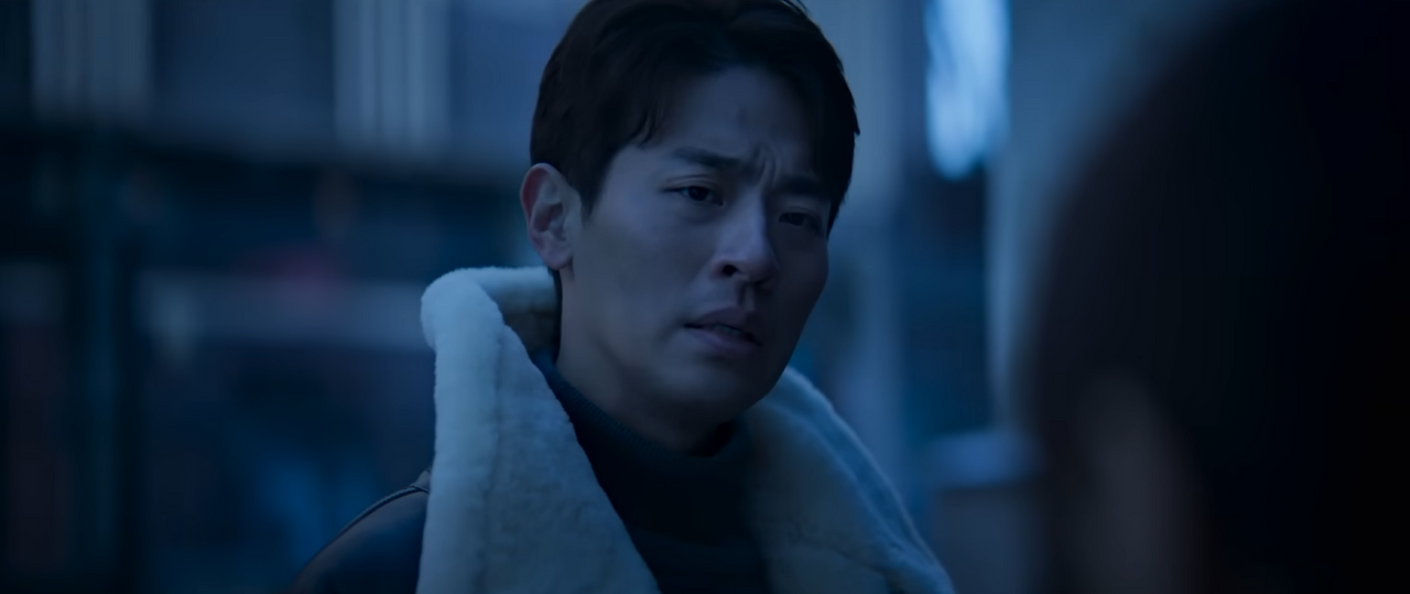 화면 캡처 2026-02-13 131144.png