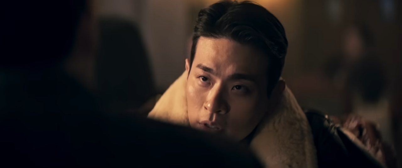 화면 캡처 2026-02-13 131108.png