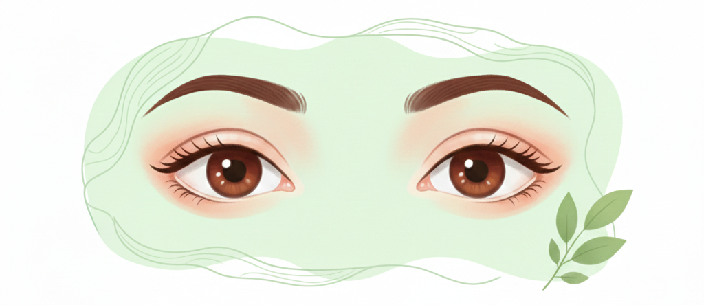 눈(제미나이 생성).png