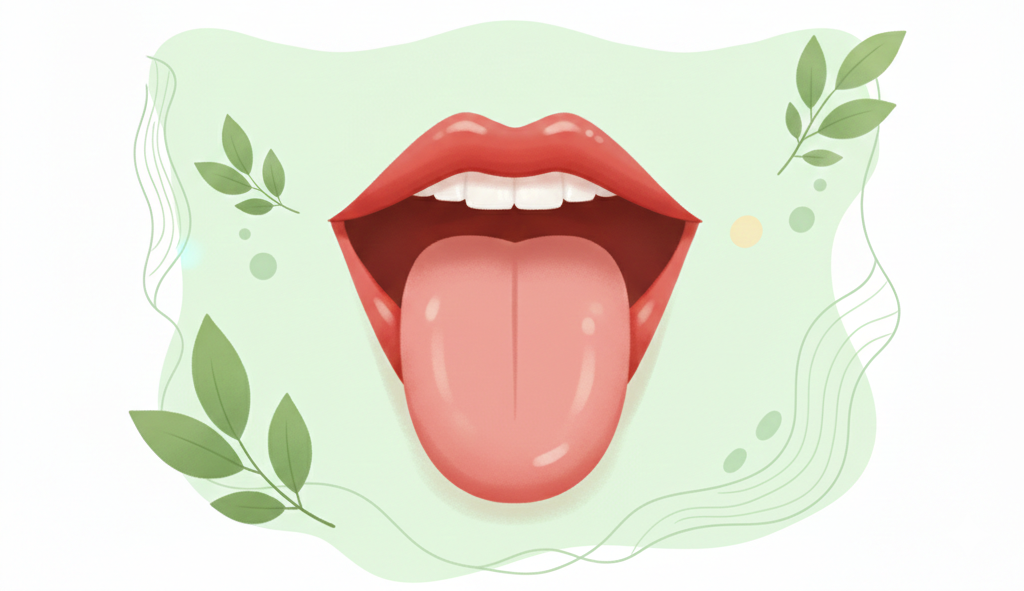 입과 혀(제미나이 생성).png