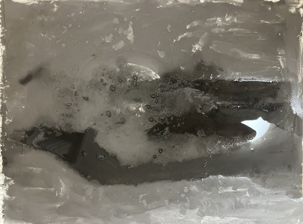 동굴 속에서 찾은 지혜.png