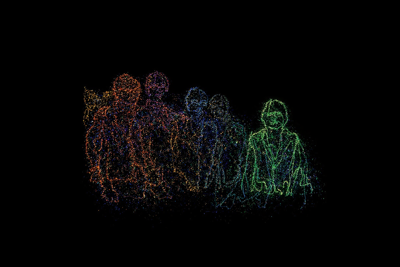 ChatGPT Image 2026년 3월 22일 오후 02_22_31.png