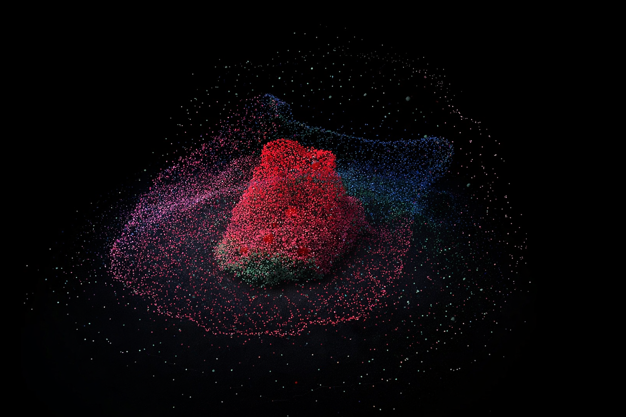 좋은 작품 일수록 자신과 멀어진다..png