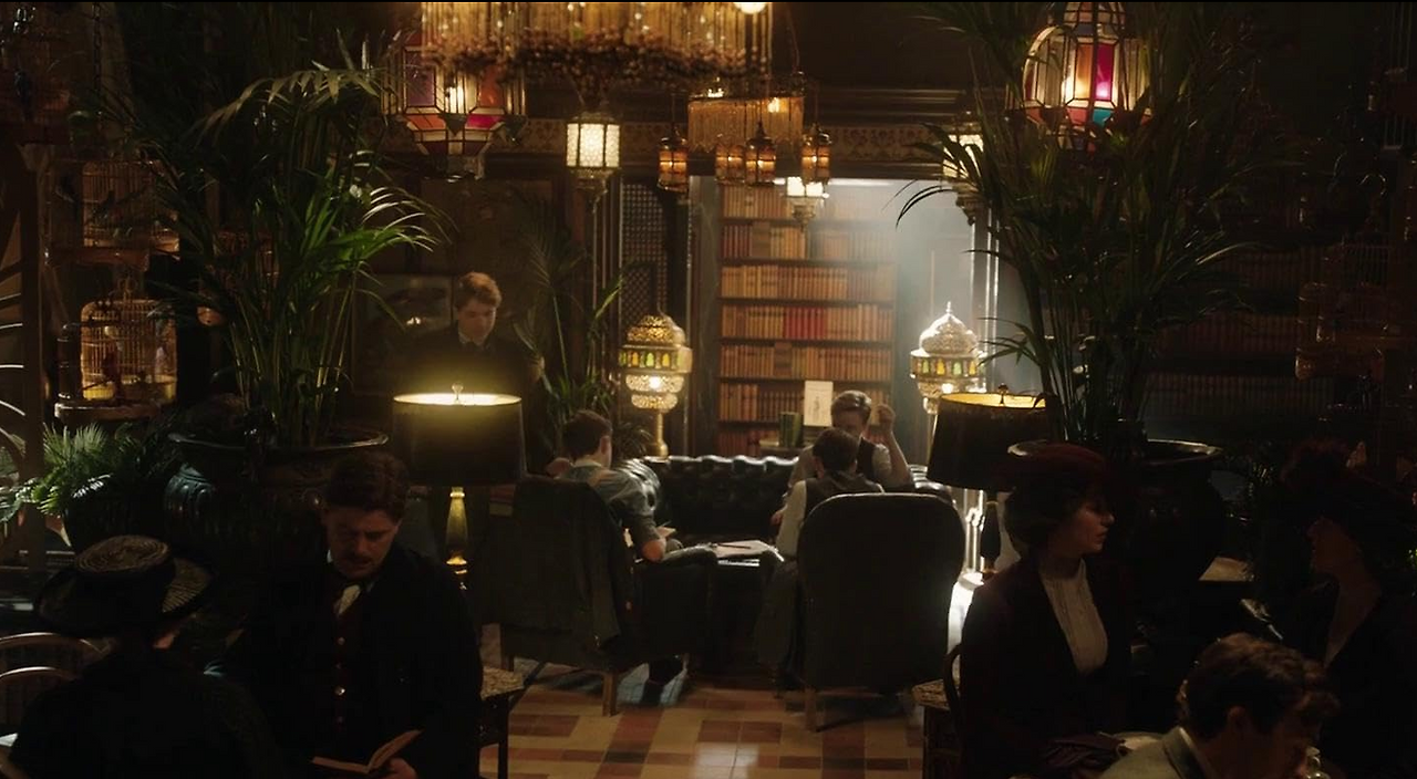 화면 캡처 2026-01-24 121008.png