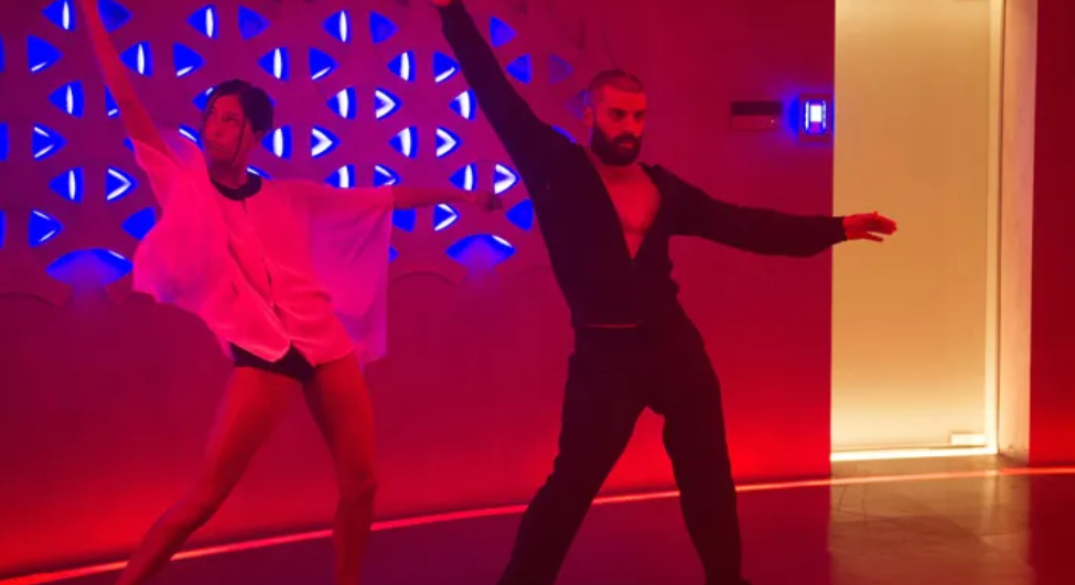 화면 캡처 2026-02-01 152749.png