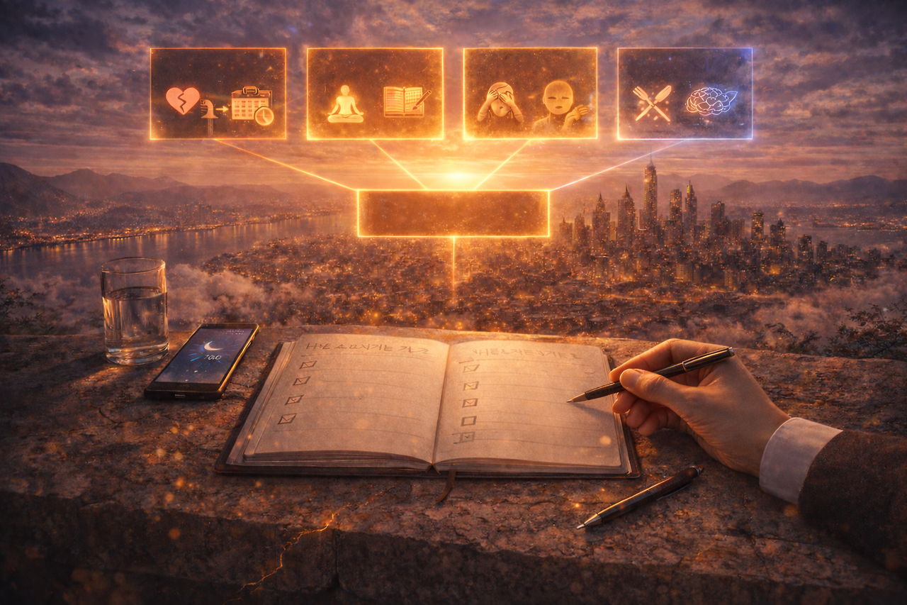 ChatGPT Image 2026년 3월 2일 오전 12_22_10.png