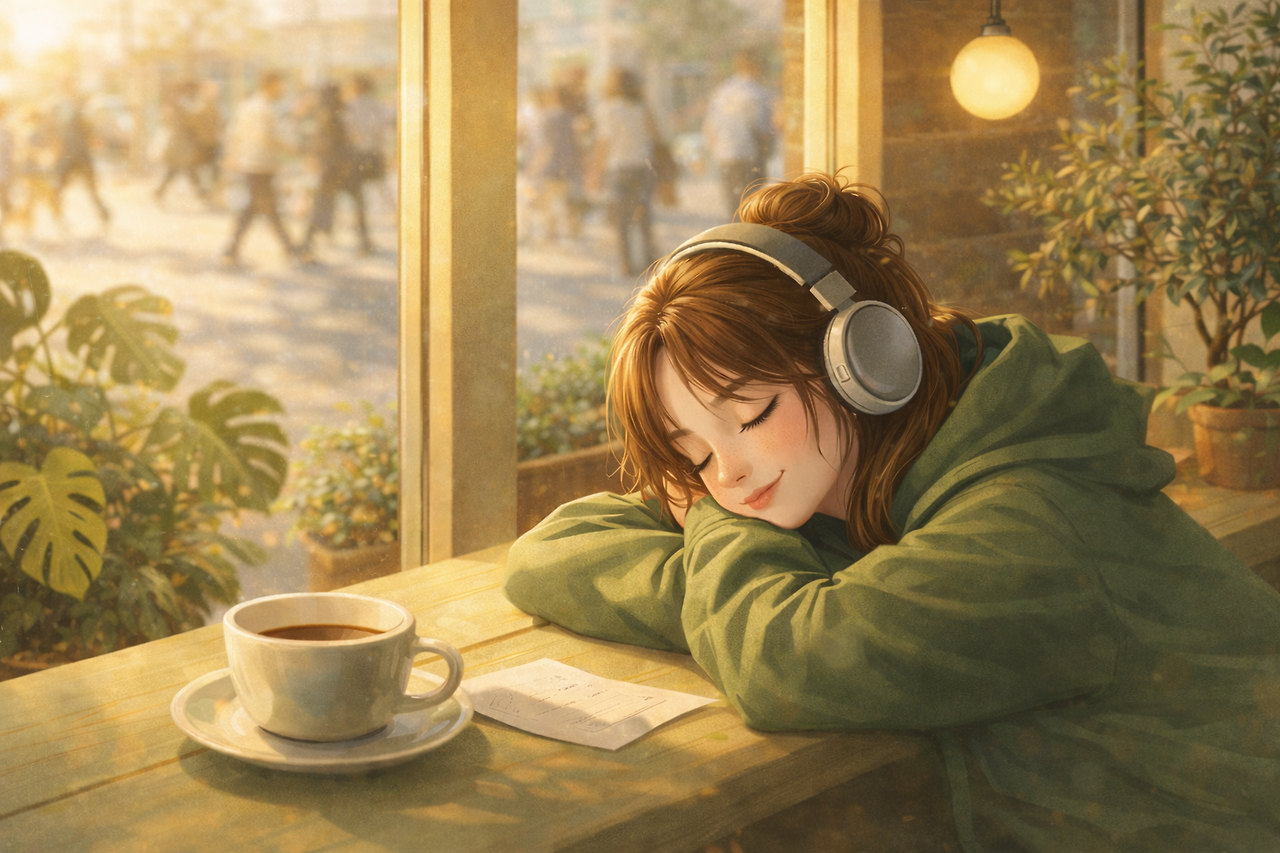 ChatGPT Image 2026년 2월 11일 오후 06_59_13.png