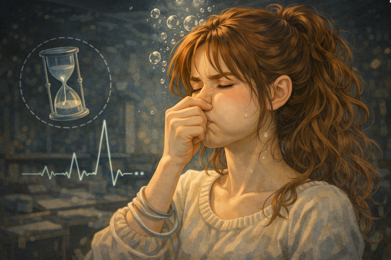 ChatGPT Image 2026년 2월 24일 오후 08_56_53.png