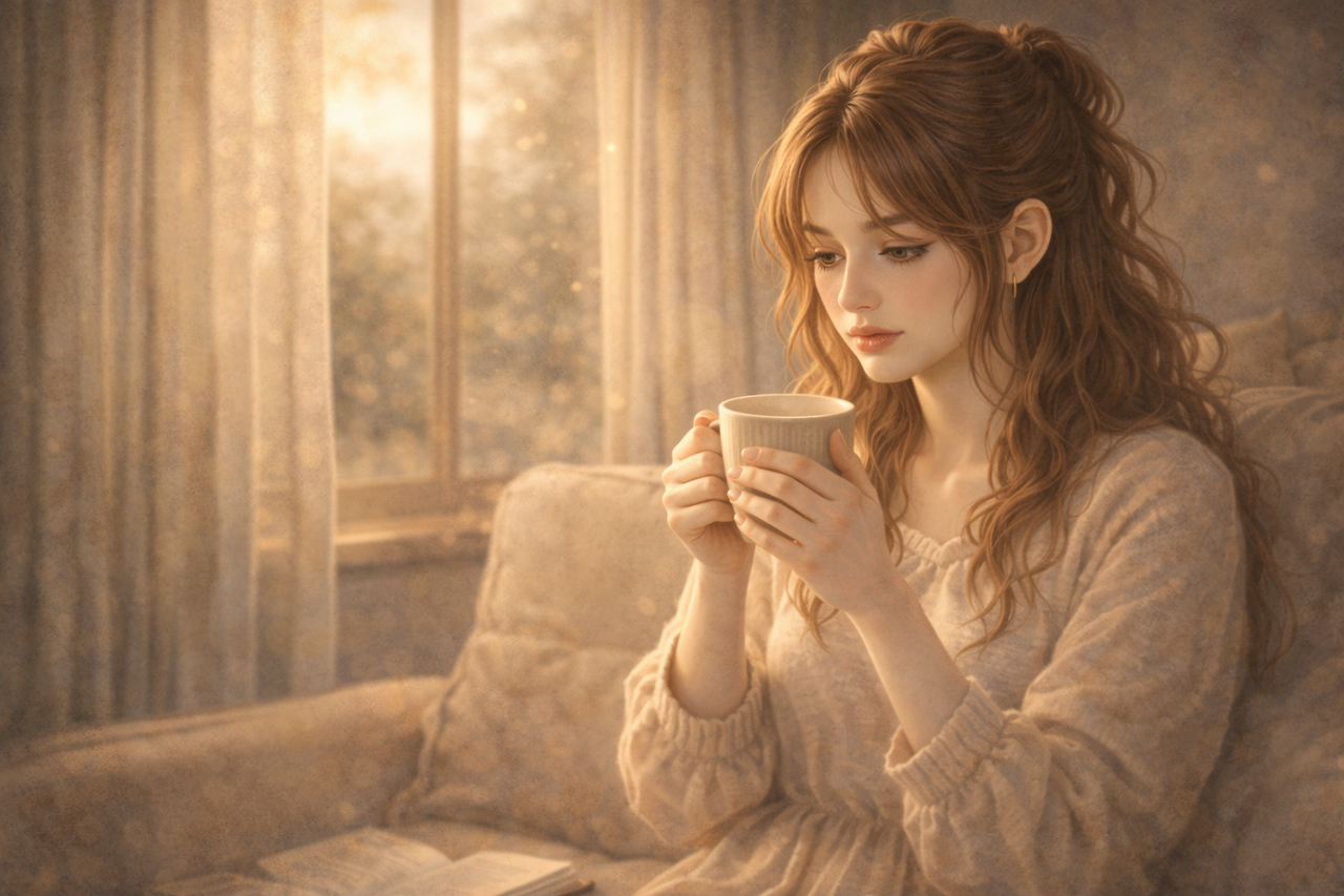 ChatGPT Image 2026년 2월 24일 오후 07_51_45.png