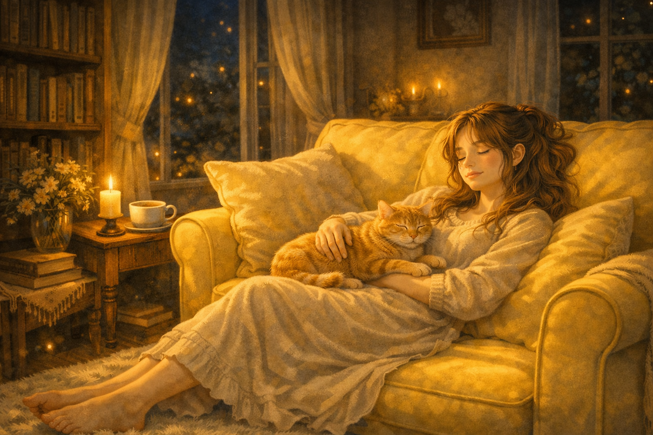 ChatGPT Image 2026년 2월 24일 오후 08_25_13.png