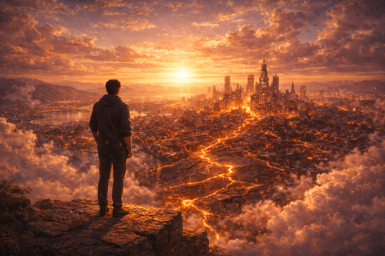 ChatGPT Image 2026년 3월 6일 오후 07_25_56.png