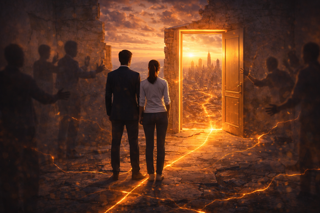 ChatGPT Image 2026년 3월 2일 오전 12_40_32.png