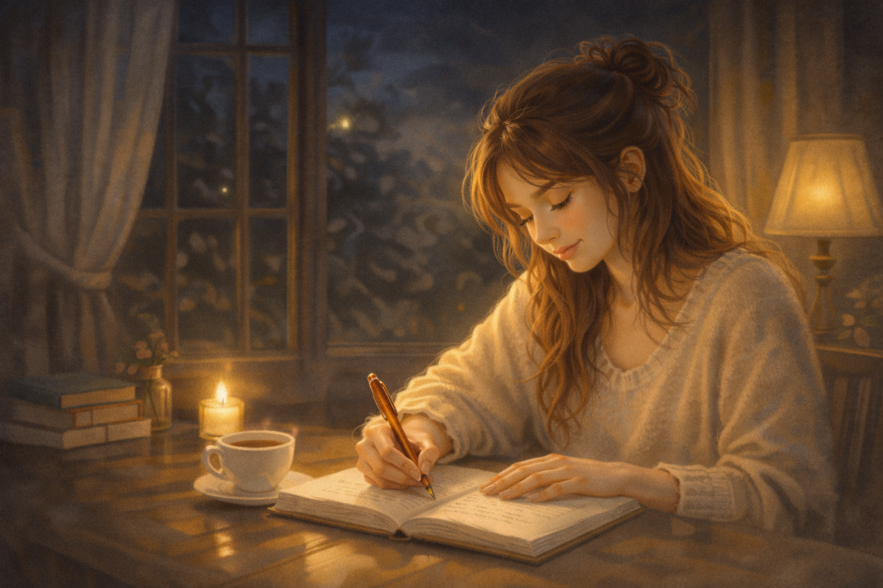 ChatGPT Image 2026년 2월 10일 오후 04_42_25.png