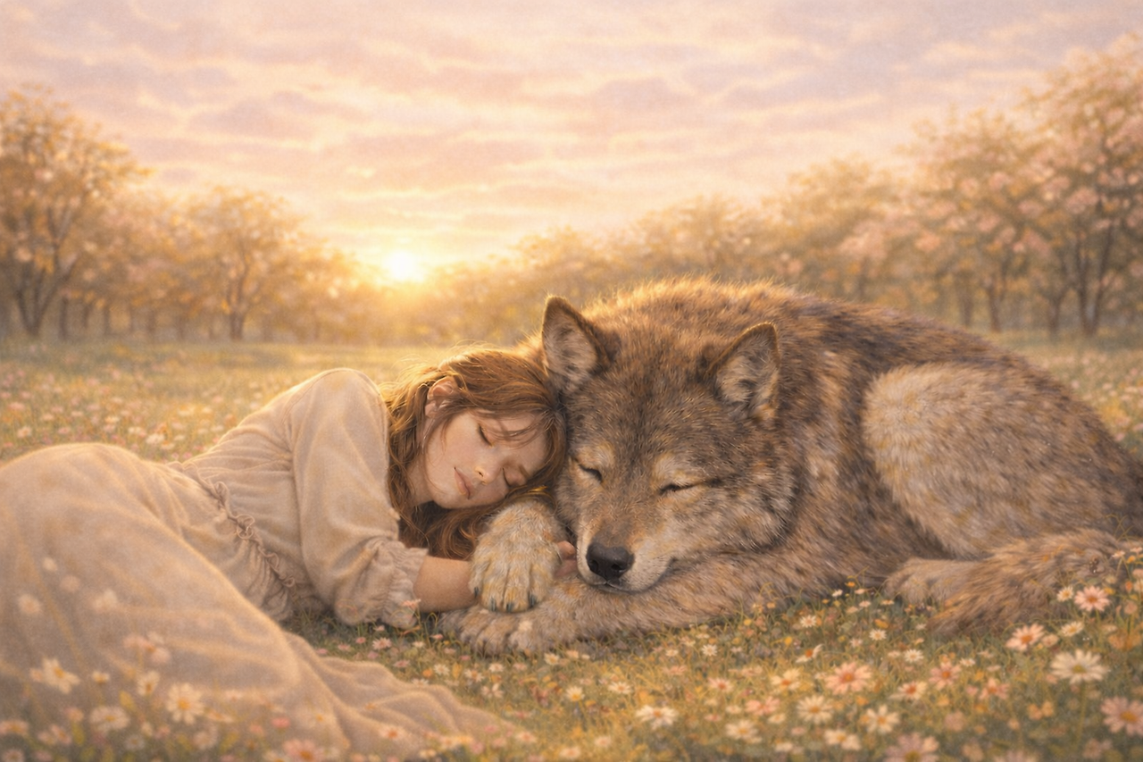 ChatGPT Image 2026년 2월 12일 오후 10_18_03.png