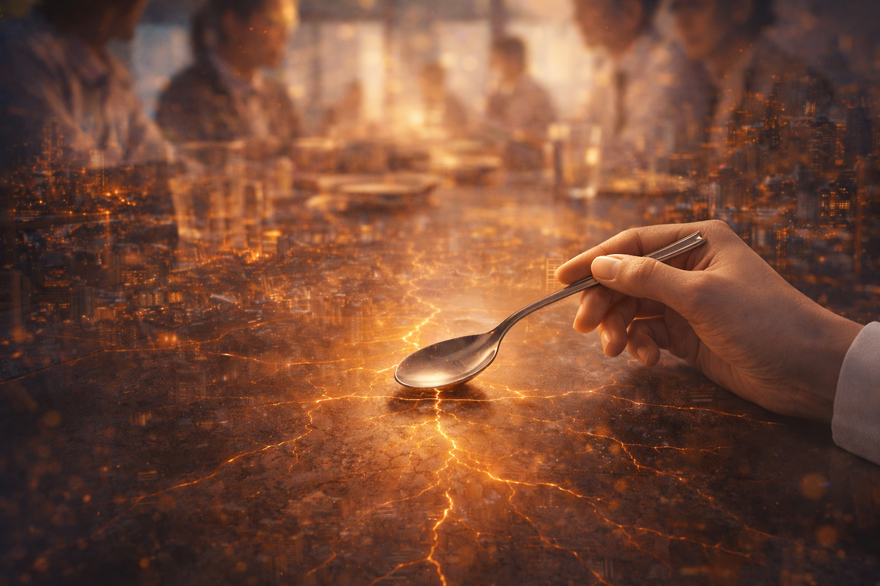 ChatGPT Image 2026년 3월 1일 오후 11_54_20.png