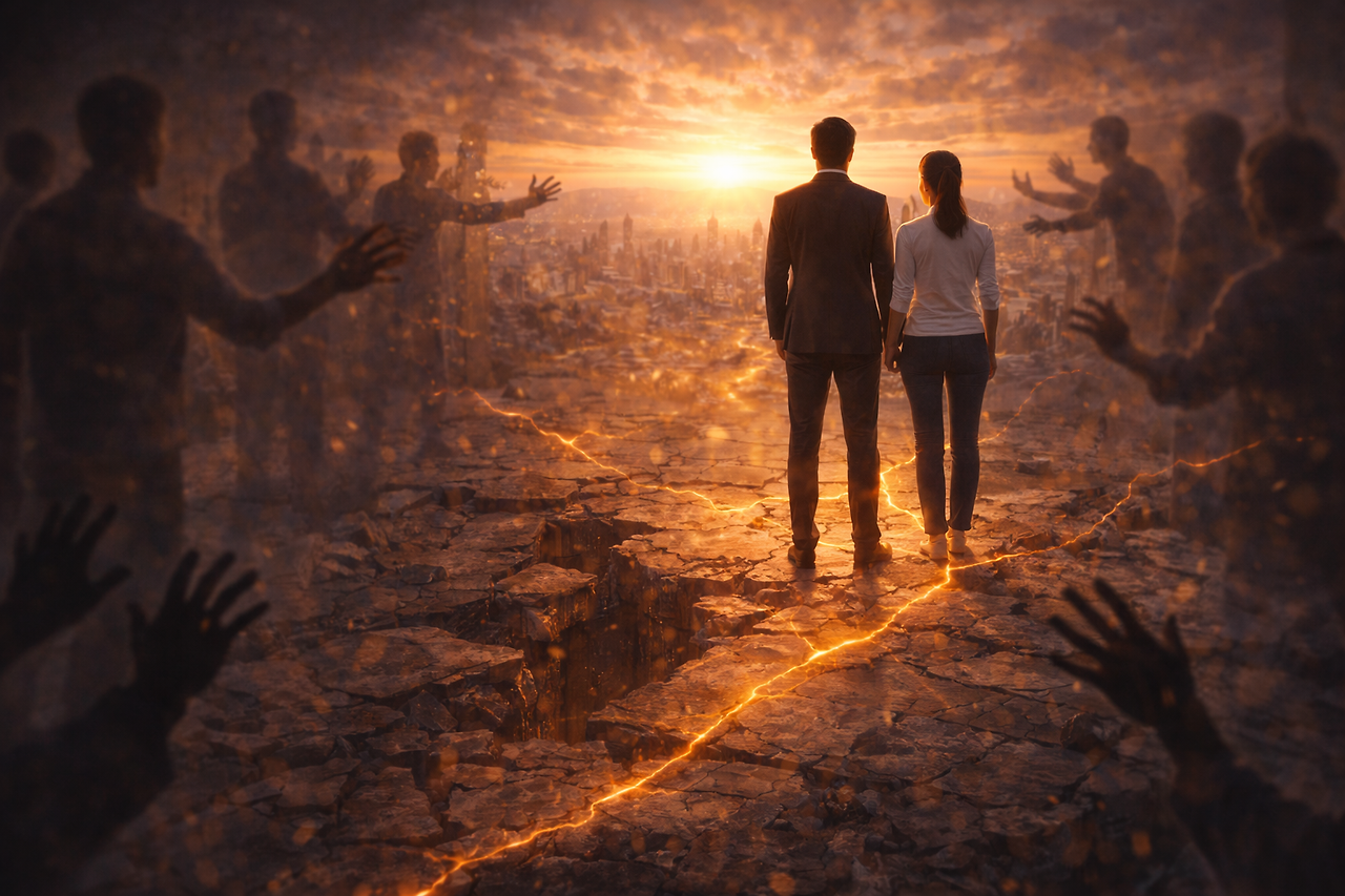 ChatGPT Image 2026년 3월 2일 오전 12_42_25.png