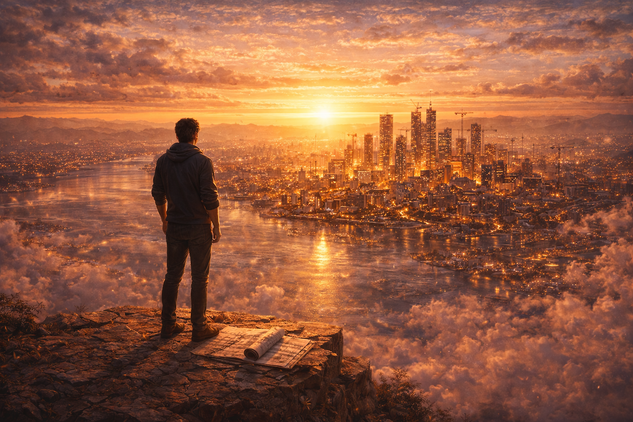 ChatGPT Image 2026년 3월 6일 오후 07_37_01.png