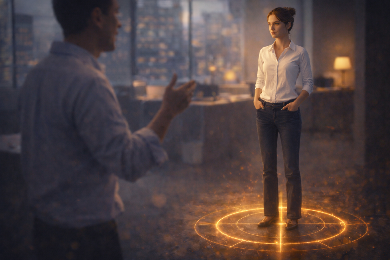 ChatGPT Image 2026년 3월 1일 오후 11_49_45.png