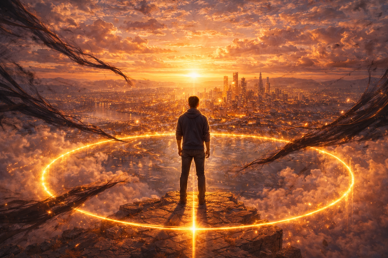 ChatGPT Image 2026년 3월 6일 오후 07_32_47.png