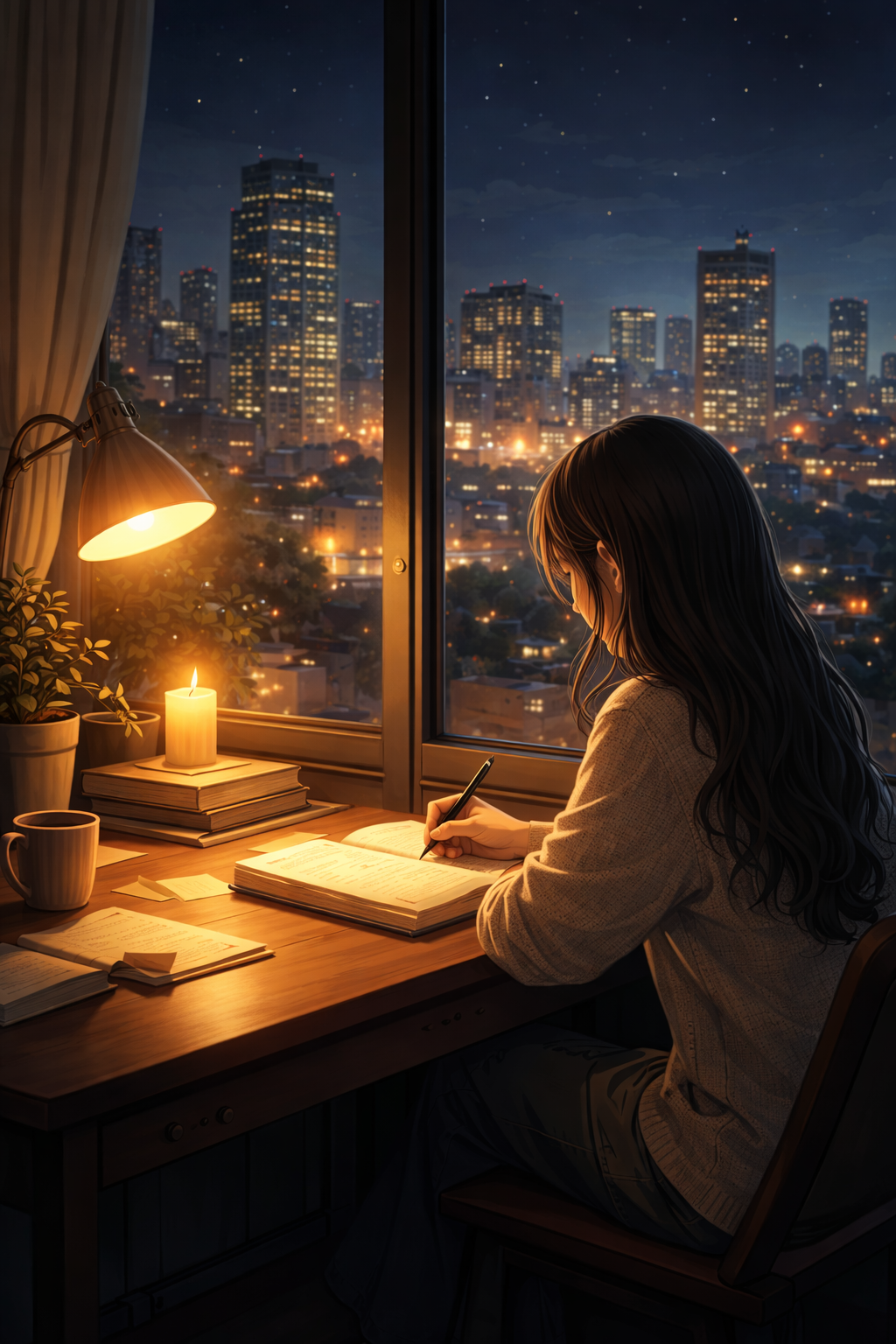 ChatGPT Image 2026년 2월 5일 오후 10_25_14.png