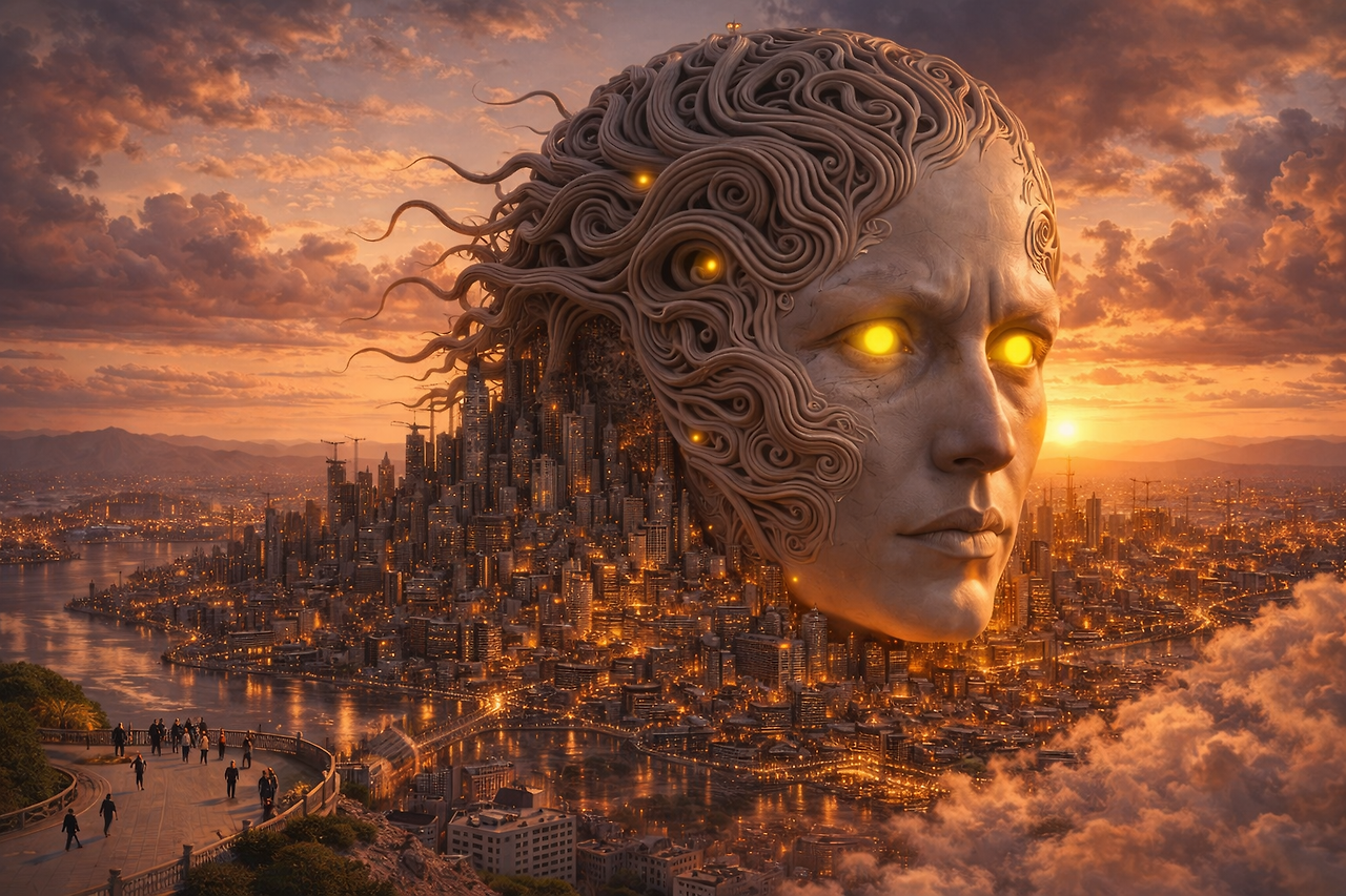 ChatGPT Image 2026년 3월 6일 오후 07_40_25.png