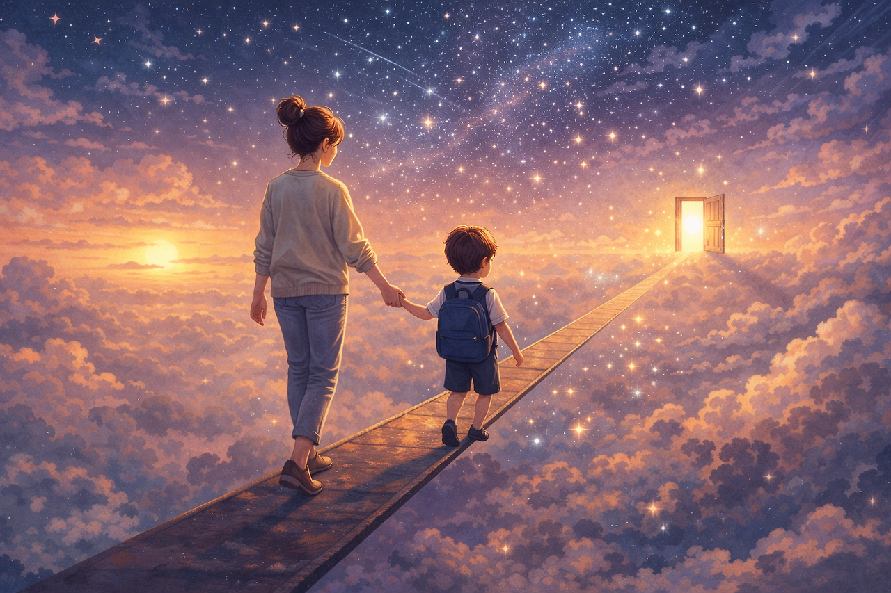 ChatGPT Image 2026년 2월 8일 오전 12_12_51.png