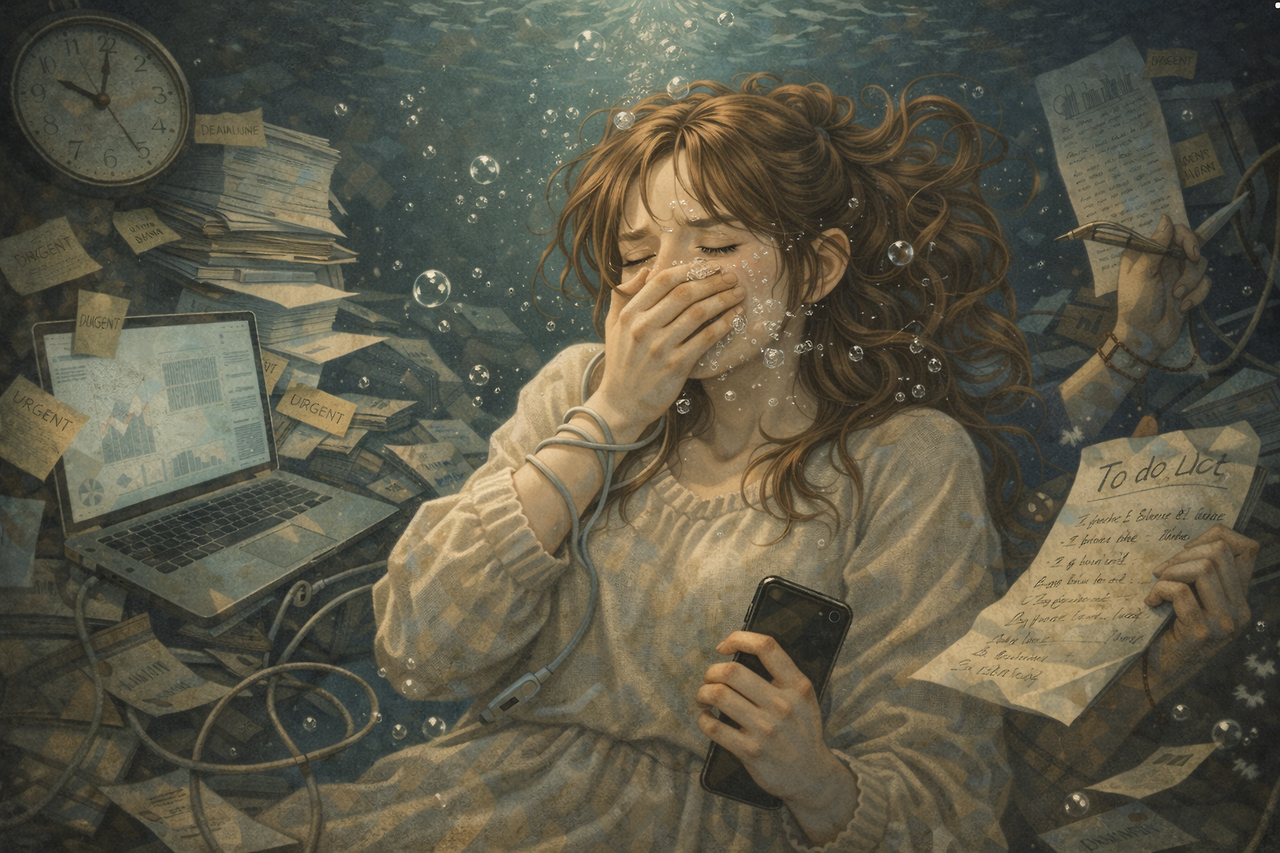 ChatGPT Image 2026년 2월 24일 오후 08_34_05.png