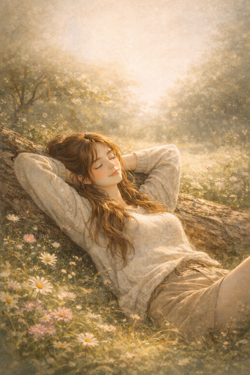 ChatGPT Image 2026년 2월 11일 오후 07_09_03.png