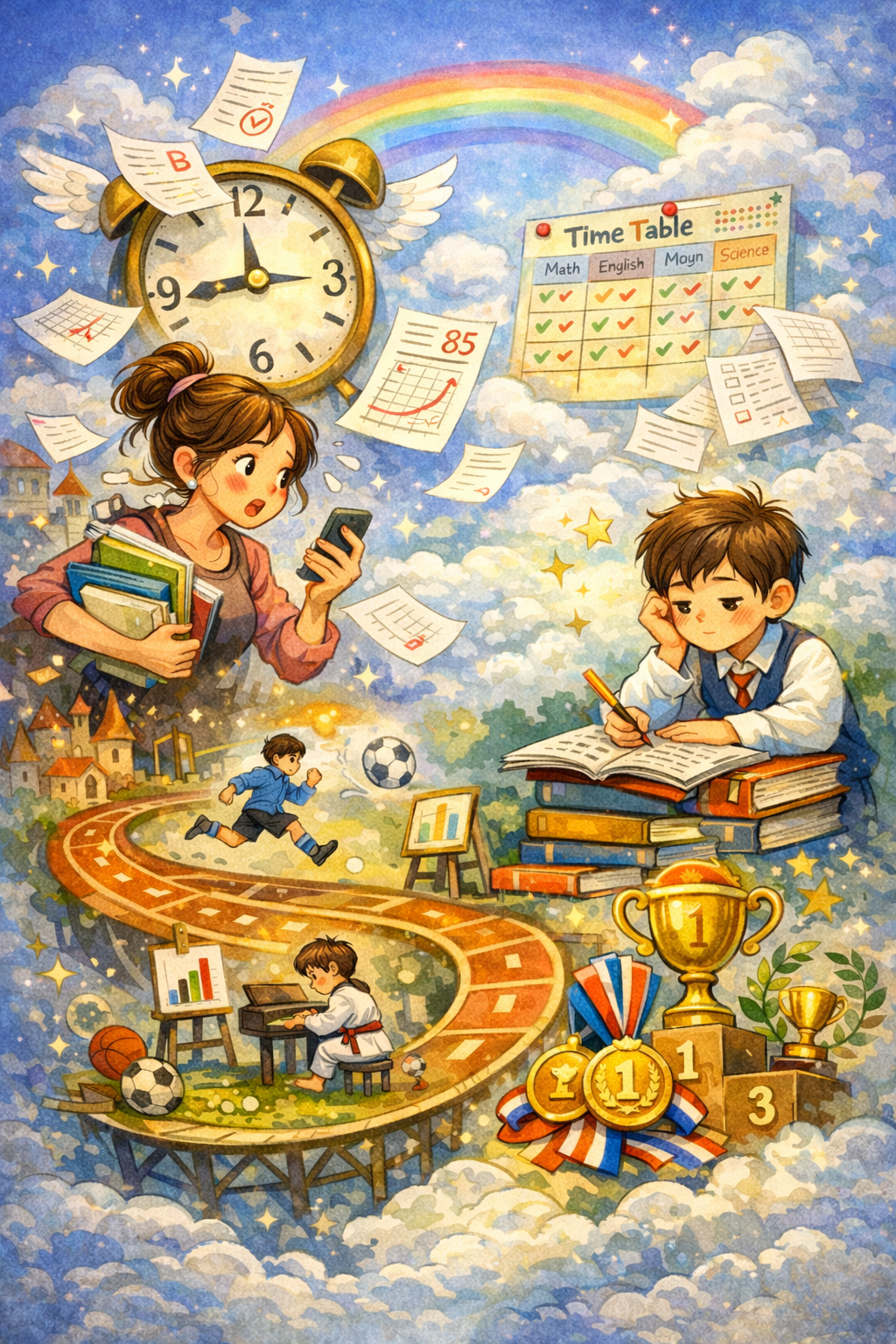 ChatGPT Image 2026년 2월 7일 오후 06_40_56.png