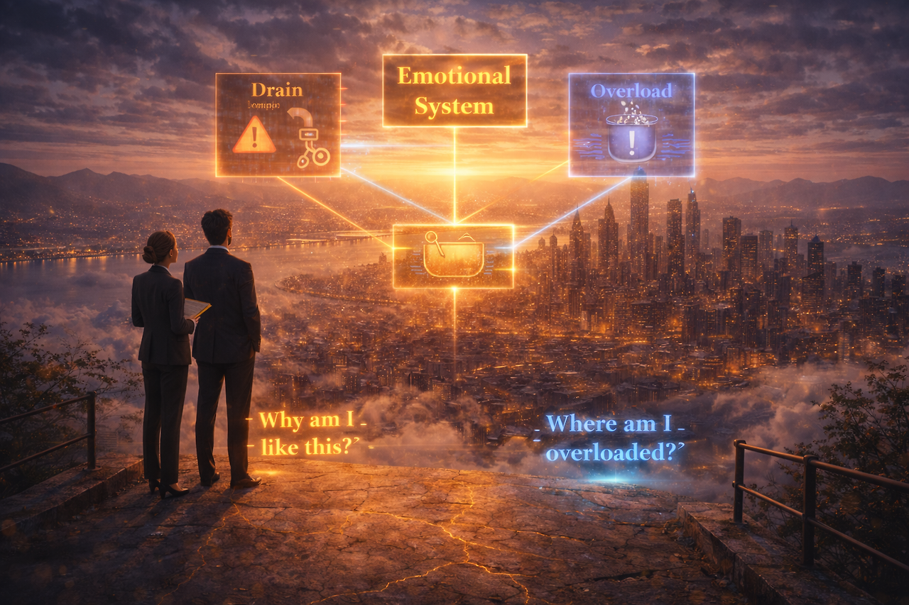 ChatGPT Image 2026년 3월 2일 오전 12_00_22.png