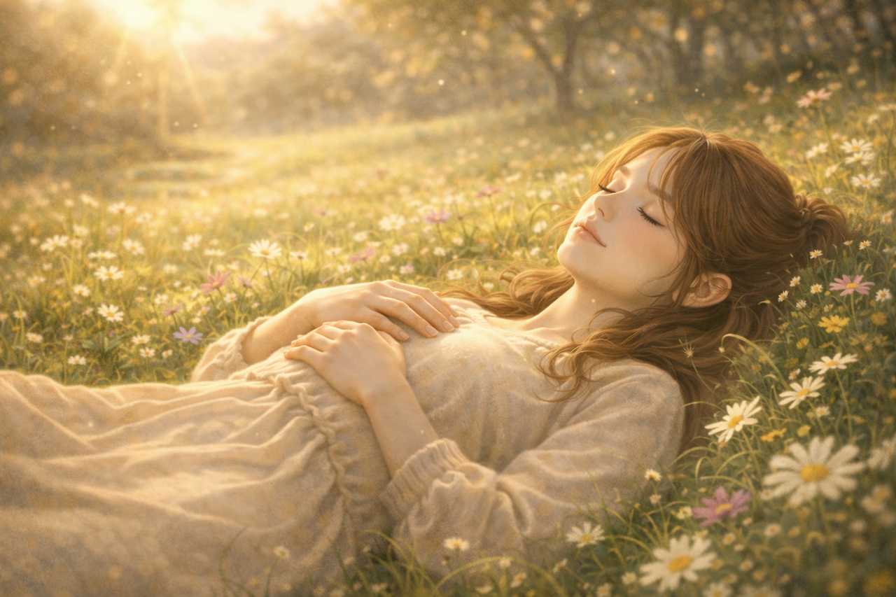 ChatGPT Image 2026년 2월 24일 오후 07_54_05.png