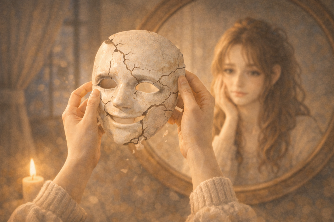 ChatGPT Image 2026년 2월 13일 오후 06_00_06.png