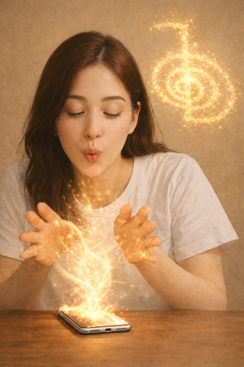 물건에 넣는 레이키.png