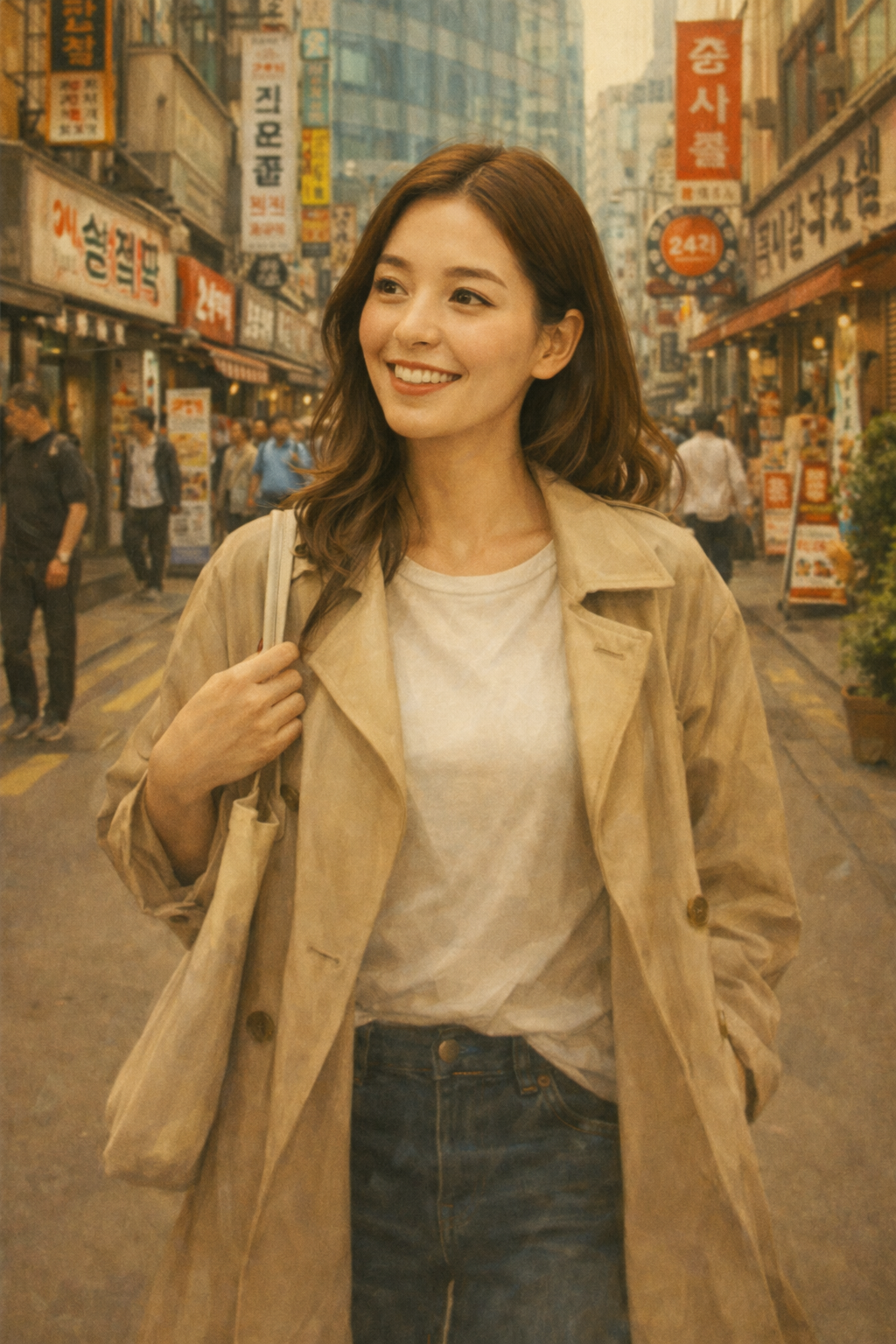 ChatGPT Image 2026년 3월 4일 오전 09_01_44.png