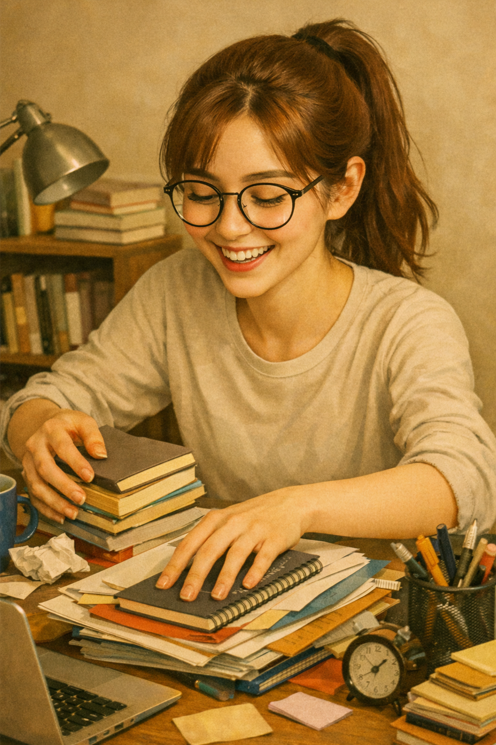 Luck-enhancing practices.png