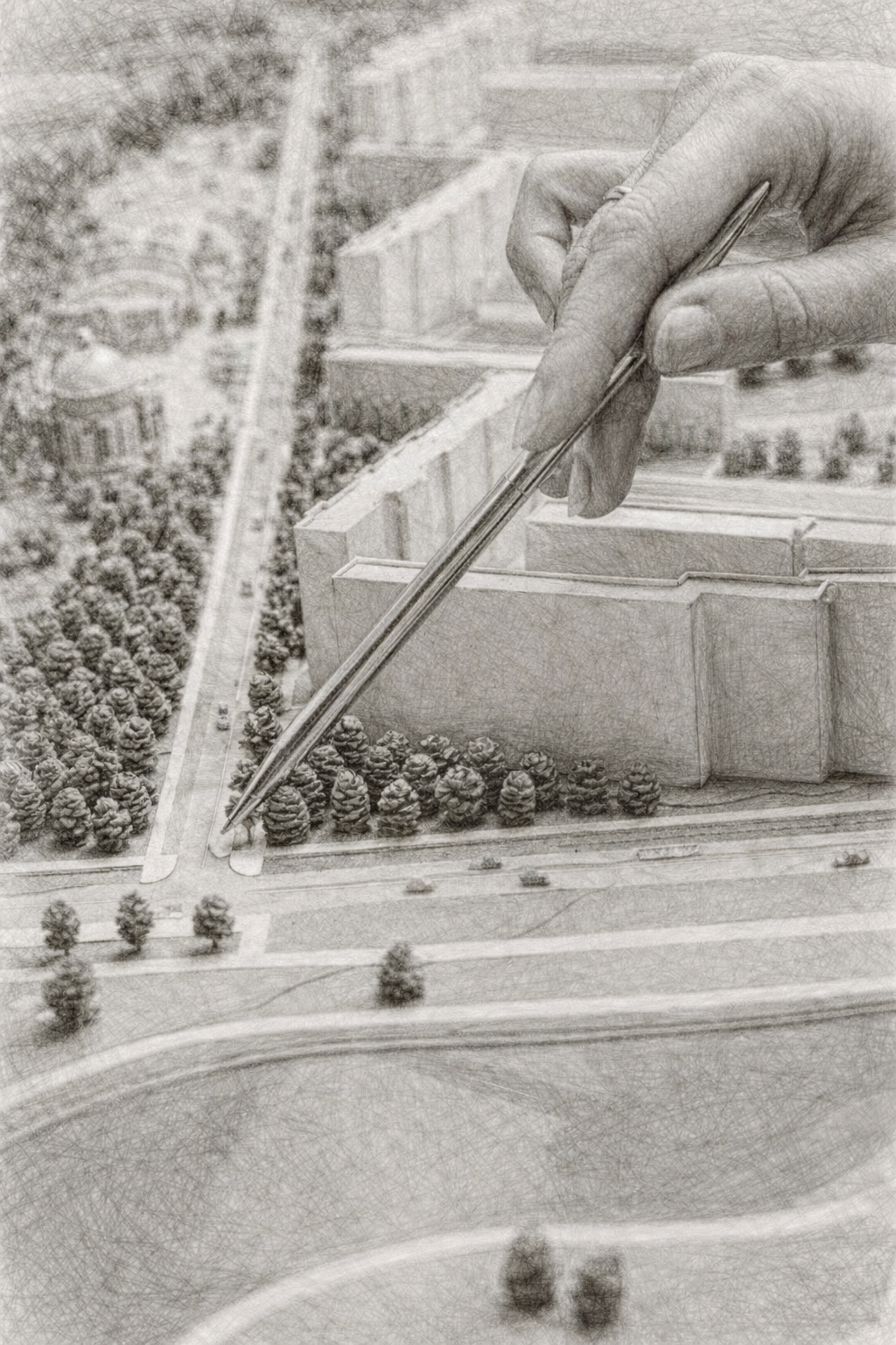 ChatGPT Image 2026년 2월 7일 오후 01_05_43.png