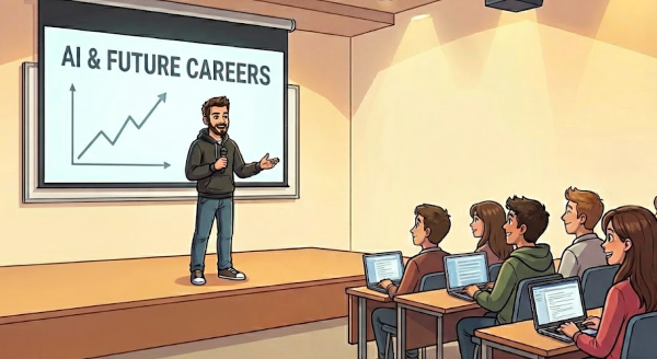 스크린샷 2026-02-16 오전 9.01.37.png