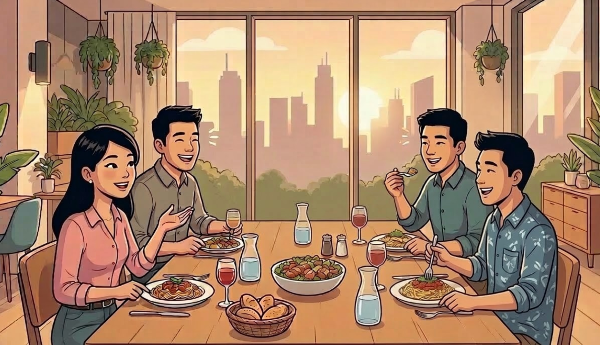 Pasted Graphic 1.png