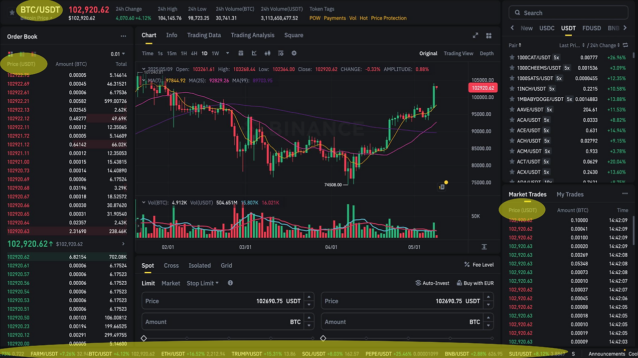 Screenshot 2026-01-25 at 11.16.48 AM.png