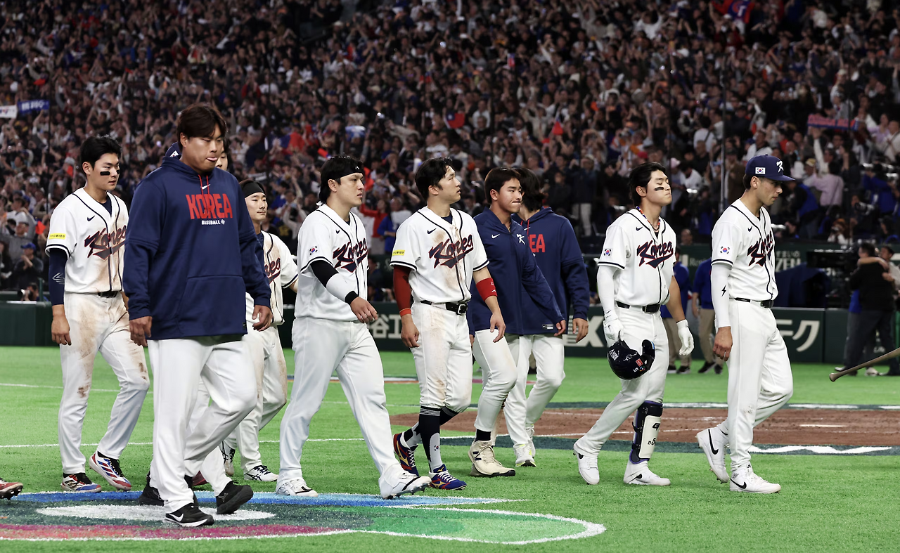 Screenshot 2026-03-09 at 11.06.46 AM.png